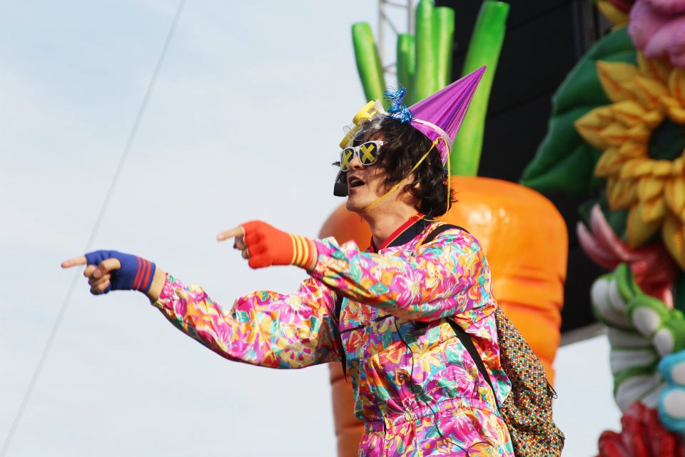 야마가타트윅스터