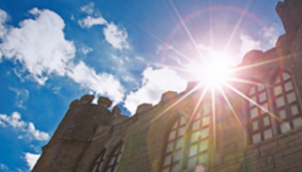 2026학년도 대학입학전형기본사항 학교폭력 가이드라인 전형일정