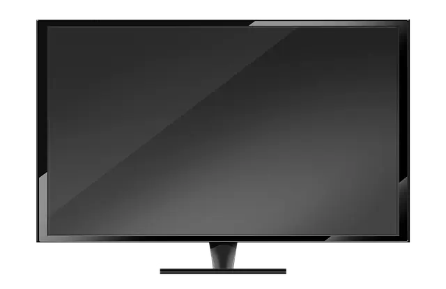 smart-tv-3889141_640