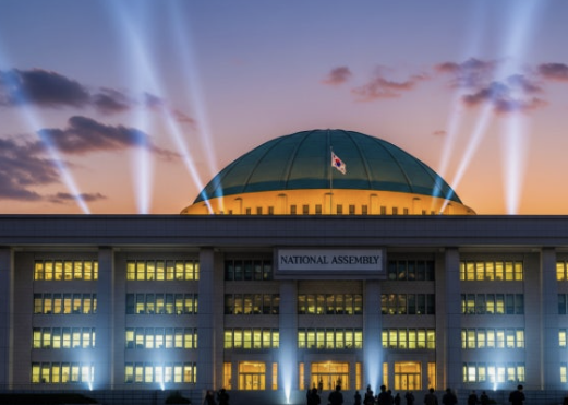 2026년 공무원연금 인상률 알아보기