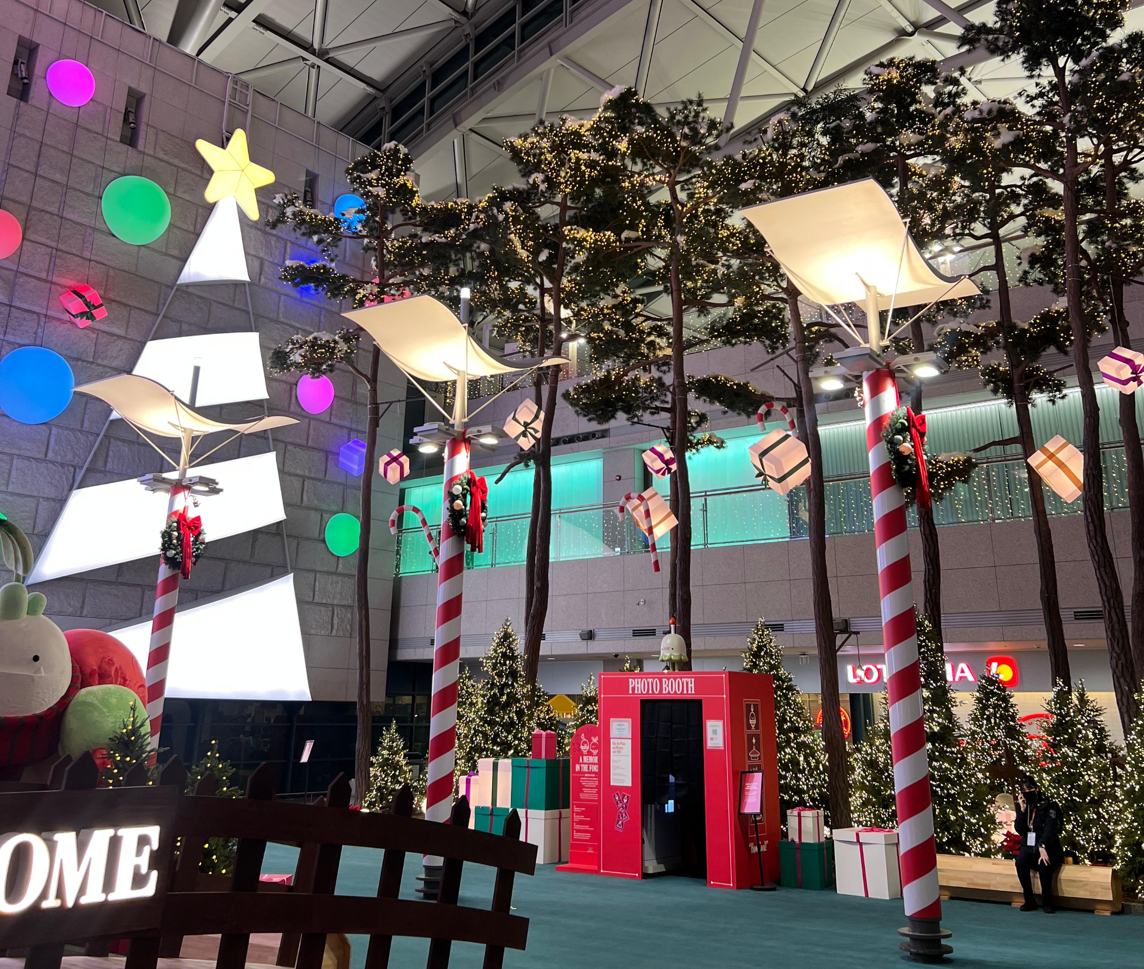 2025년 12월에 꼭 확인해야 할 ‘연말 체크리스트’