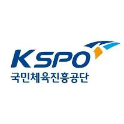 국민체육진흥공단