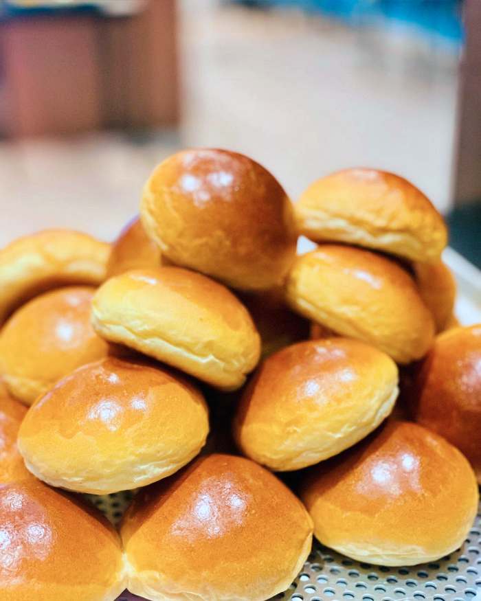 생방송투데이 수원 천천동 크림카스테라 옥수수 깜빠뉴 퐁당크림치즈 맛집
