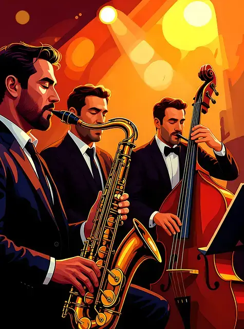 낙동아트센터 12월 시험공연