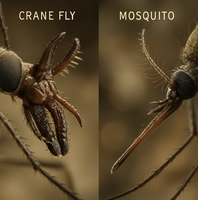결정적 증거&amp;#44; &amp;#39;입&amp;#39;이 없어요