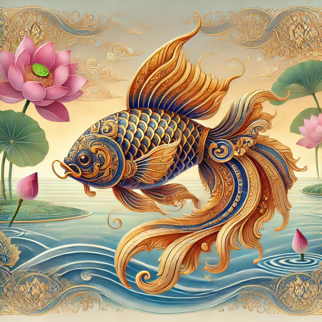 나를 치료해주는 의사를 만나는 꿈