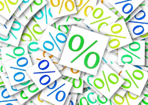 비용 공제 적극 활용