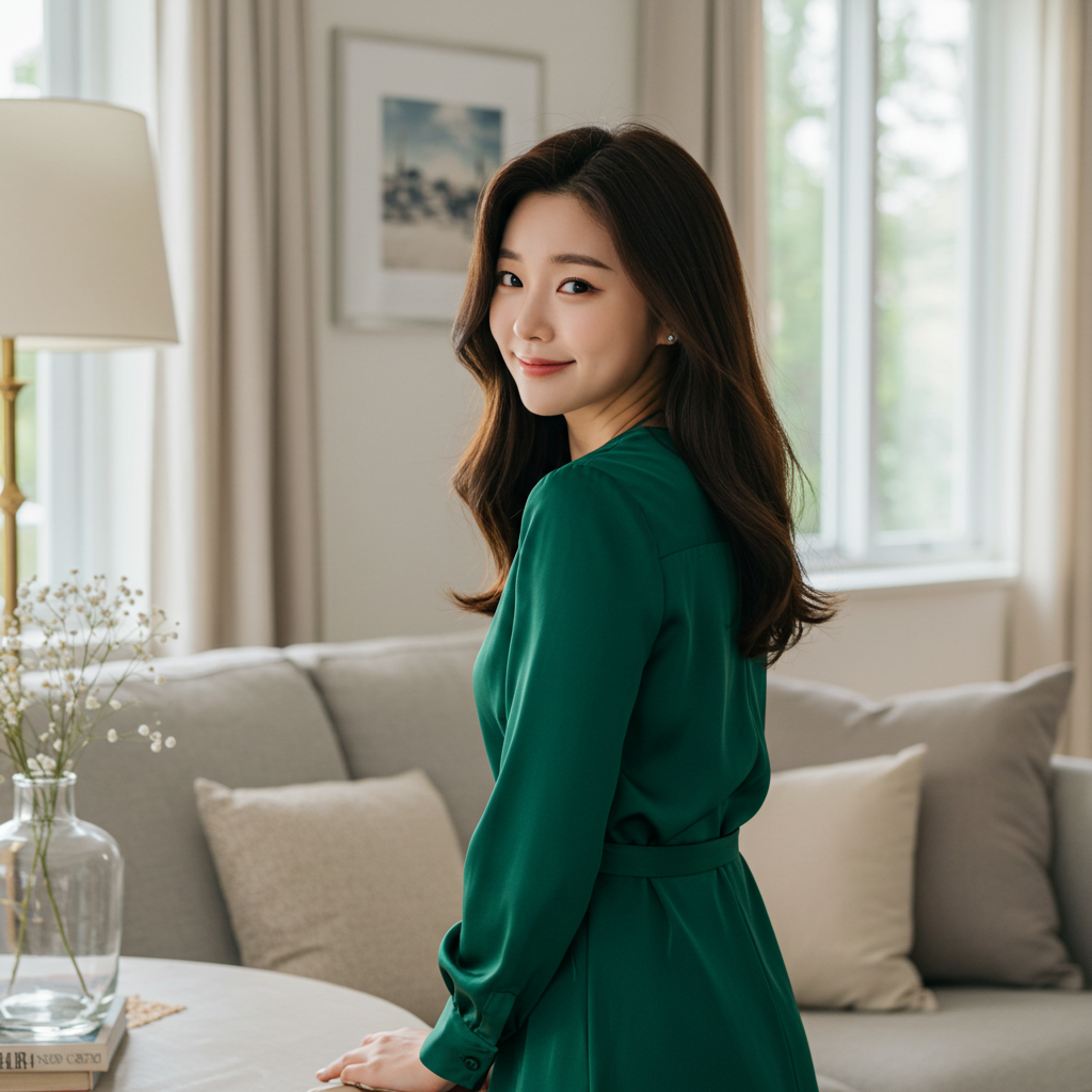 로봇 청소기 추천