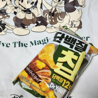 오징어 단백질 함량과 건강에 좋은 이유_22