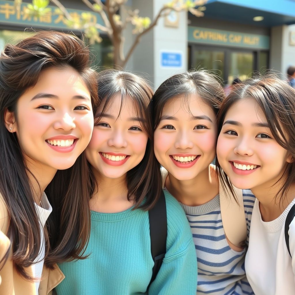 청년내일저축계좌 2025,