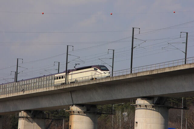 KTX-입석-예매