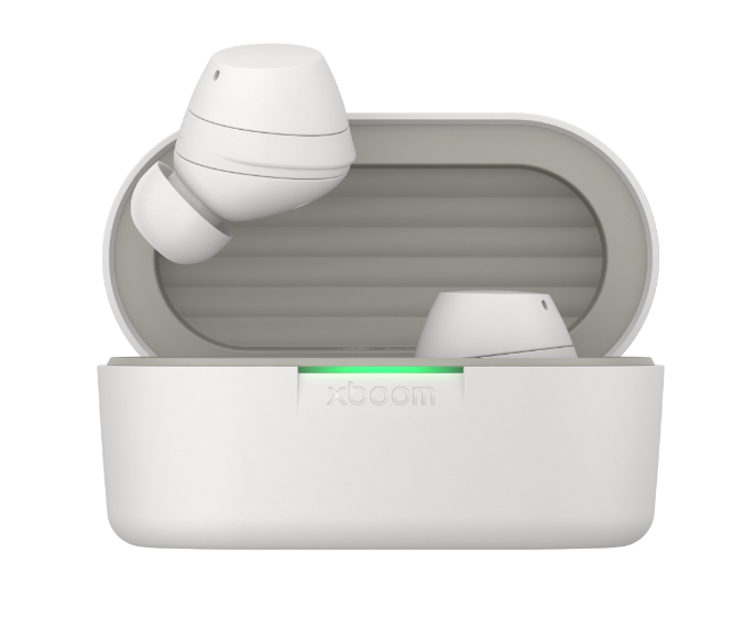 LG XBOOM BUDS, 가성비 끝판왕 무선 이어폰 엑스붐 버즈 추천! 성능, 가격, 정보 한 방에 정리!