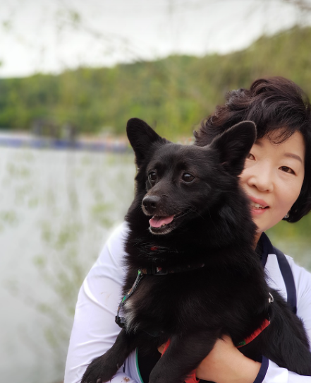 희귀 펫 & 동물 관련 투자 – 반려동물 시장에서 수익 창출