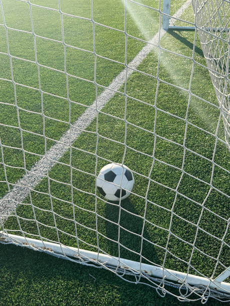 한국 이라크 쿠팡플레이 축구중계 보는 방법 