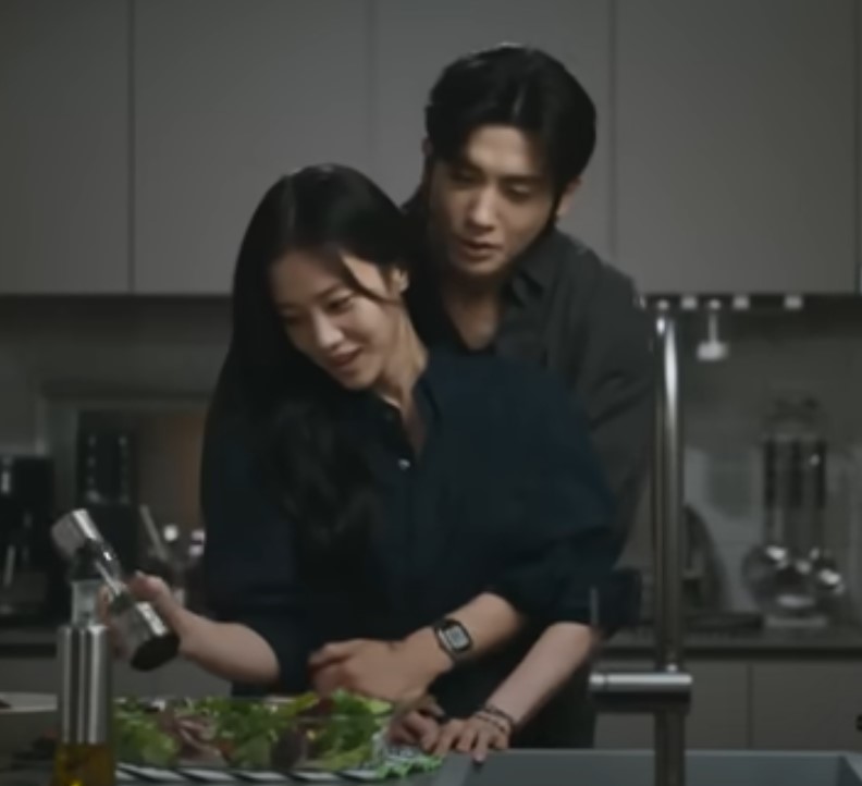 &#39;보물섬&#39; SBS 드라마 다시보기(1·2편)