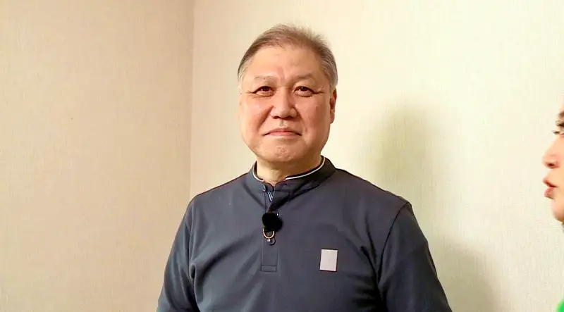 구해줘홈즈 고양시 덕양구 삼송동 삼송 그 집이 알고 싶다 하우스 매물 가격 및 구조 인테리어 리모델링 소개