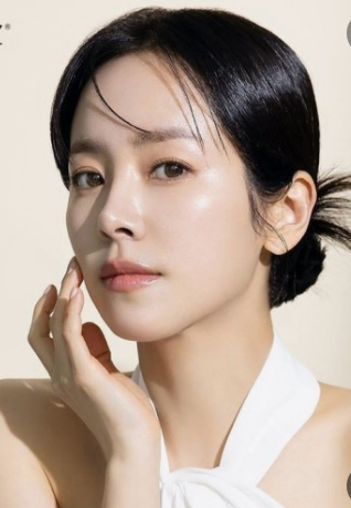 키가 커 보이지만 실제