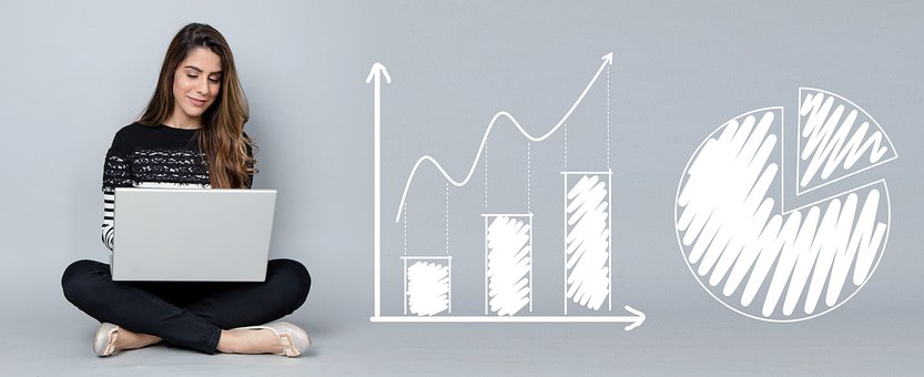 특례보금자리론 신청방법