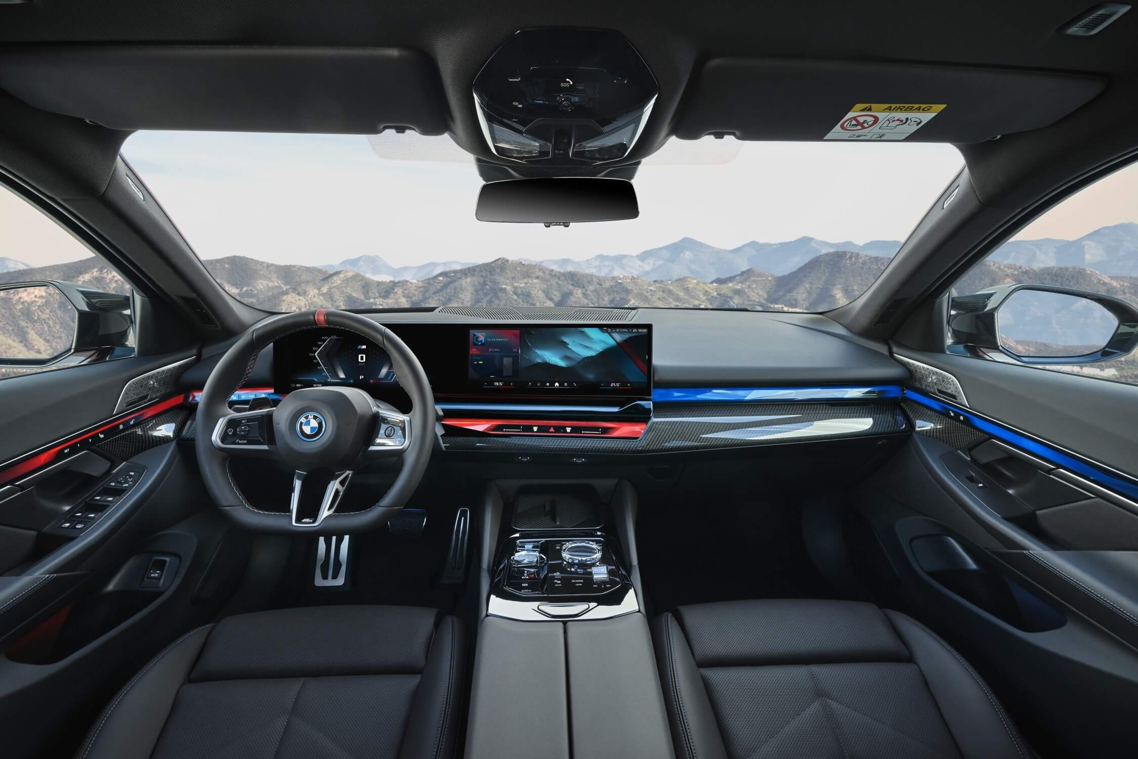 BMW 5시리즈 할인 프로모션 모델별 가격 확인