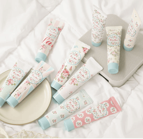 핸드크림 추천 순위 TOP 5(25년 11월) - 네이버, 쿠팡 최신 순위 비교 분석