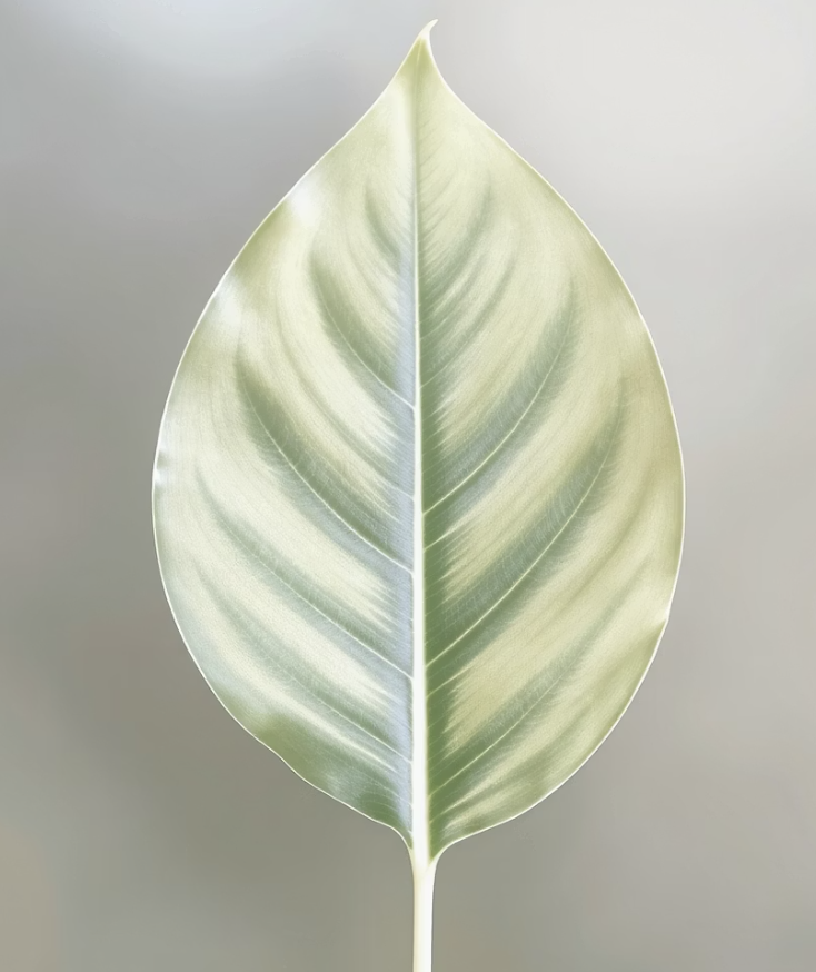 두 번째&amp;#44; 향기로운 단서 &amp;#39;녹나무의 삼행맥&amp;#39;