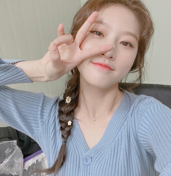 김새론 1심재판 결과