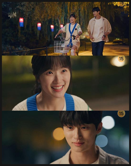 선재 업고 튀어 5회 줄거리 이미지