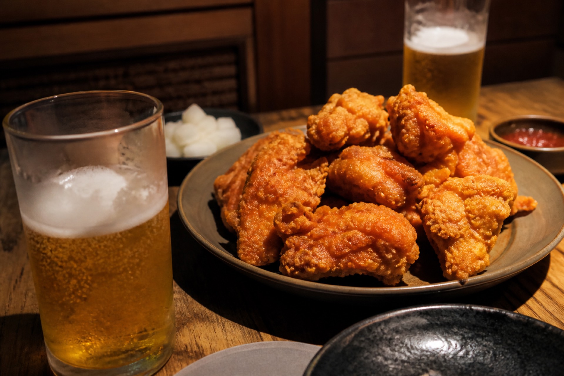 포항 치맥 페스티벌
