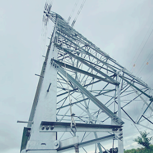 제룡산업 주가 전망 목표주가 배당금 분석