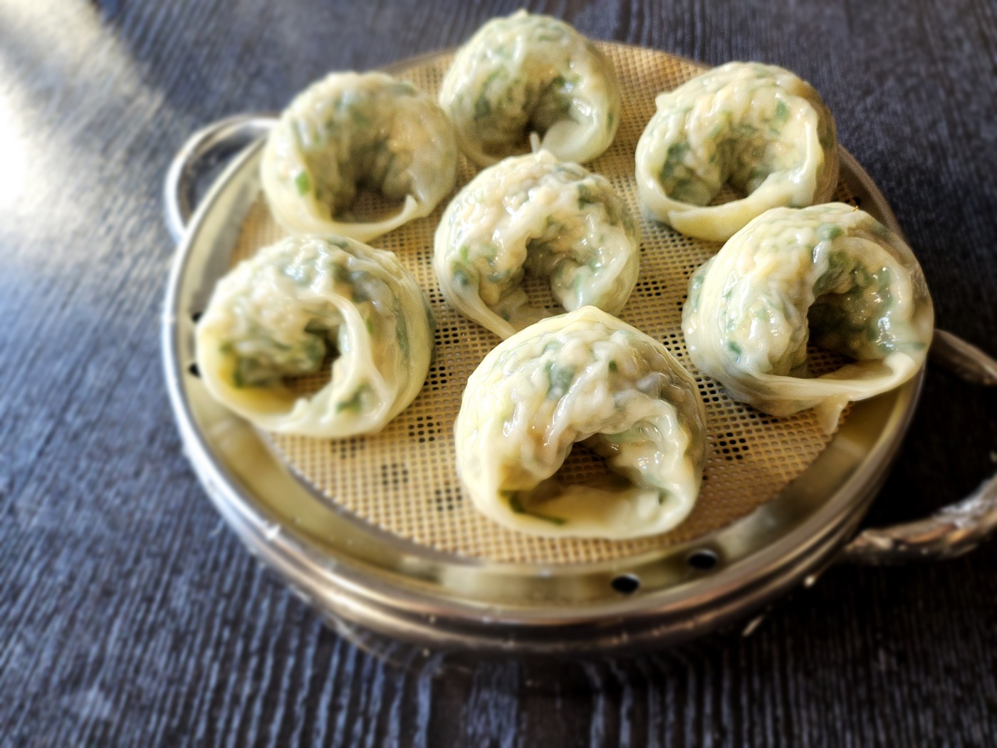 진소국밥 오정본점