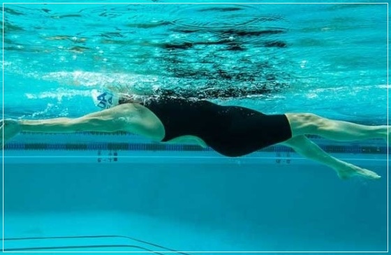 수영-배영-호흡법-3