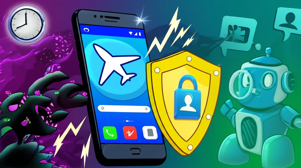 스미싱 신고 상담 118 운영 시간 ..