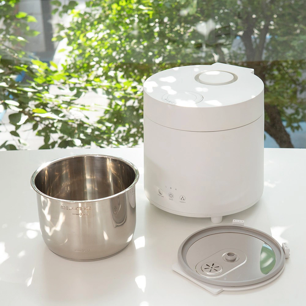 가열식가열식가습기2