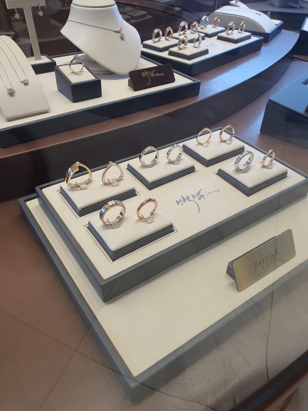 명품 웨딩링, 웨딩링 브랜드 추천