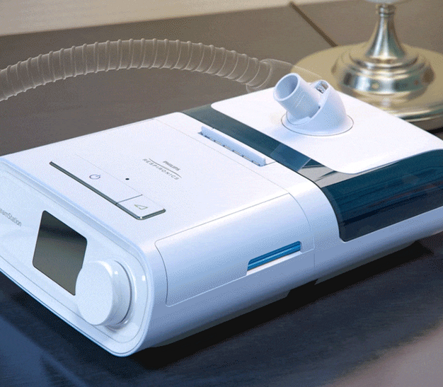 나에게 딱 맞는 편안함, 설정 방법 A to Z