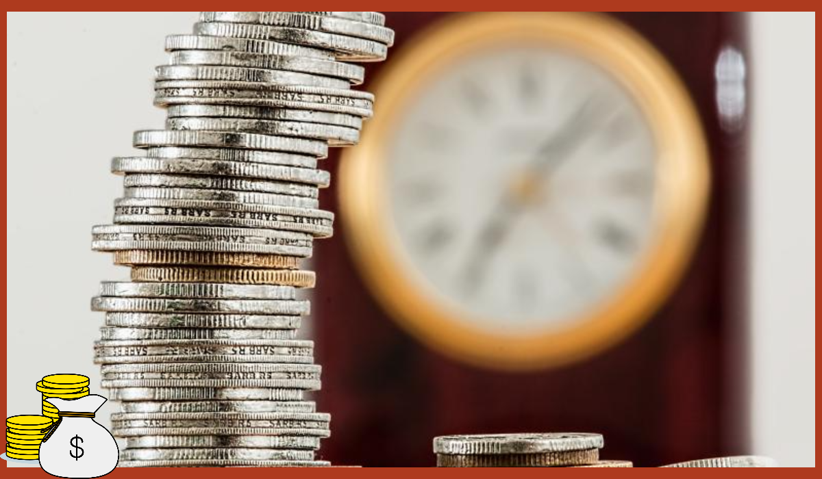 케이뱅크 아파트담보대출