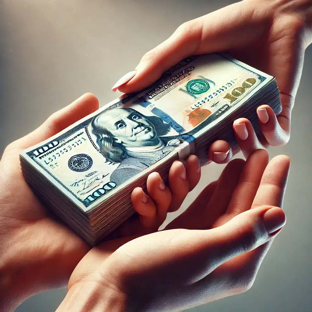 소액생계비 대출 대상 및 신청 방법(재대출 가능)