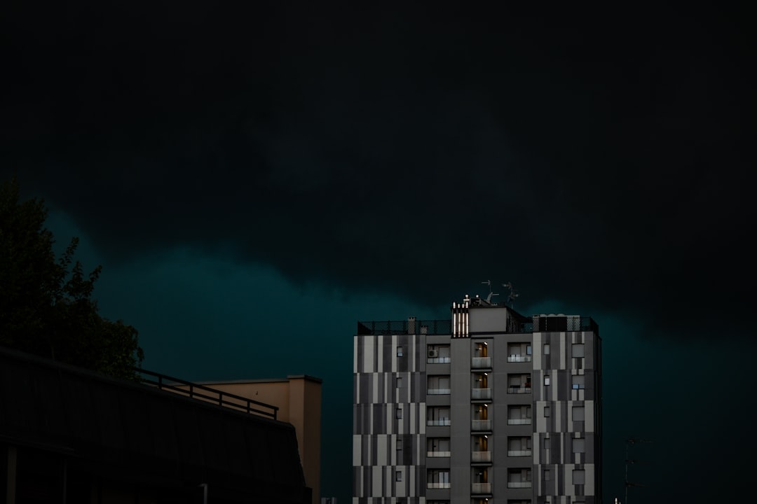 Tremor