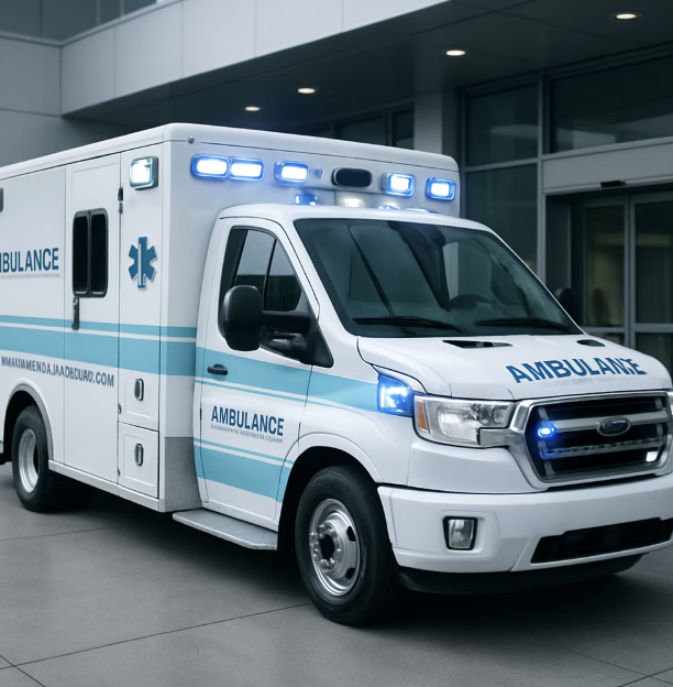 가장 중요한 것은 ‘시간’입니다