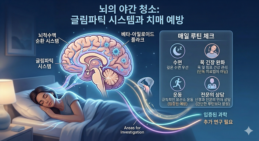 치매예방