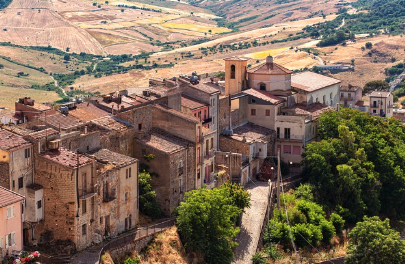 중세 유럽의 무역로와 글로벌 경제의 연결고리