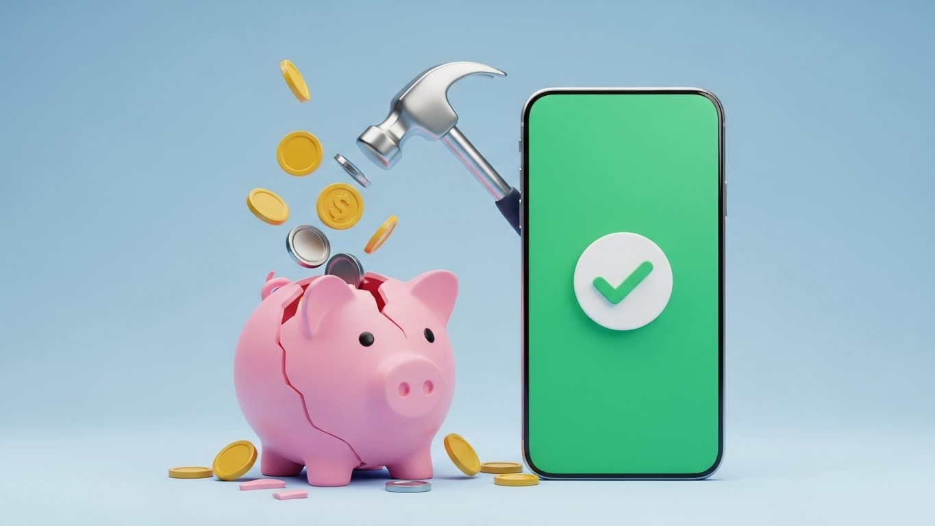 원천공제, 전환대출, 2025년학자금