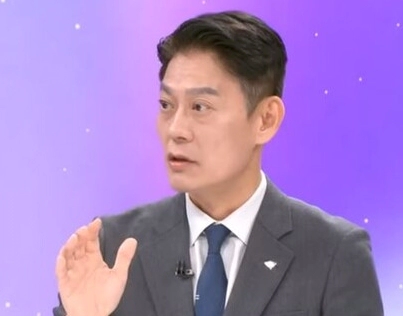 한민수 프로필 나이 고향 학력 경력 평가