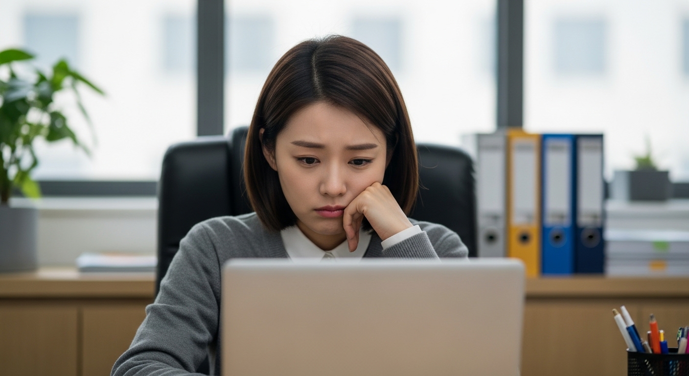 공소시효 계산법