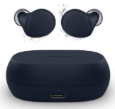 무선이어폰 추천, 무선이어폰 순위, 블루투스 이어폰, 노이즈캔슬링 이어폰, TWS 이어폰, 애플 에어팟, 삼성 갤럭시 버즈, 소니 이어폰, 가성비 이어폰, 고음질 이어폰, 운동용 이어폰, 통화품질 좋은 이어폰