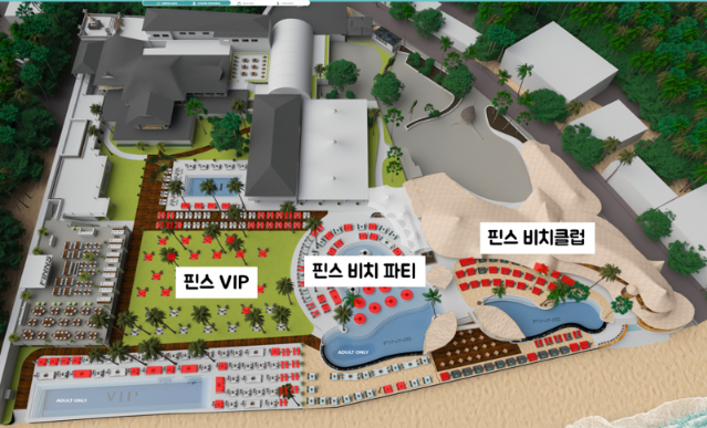 발리 관광지 추천 가볼만한 곳