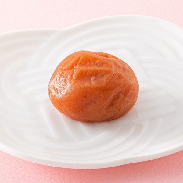 매실 액기스 효능