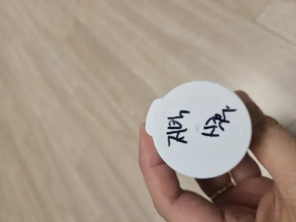 혈액순환 개선제 복용 효과