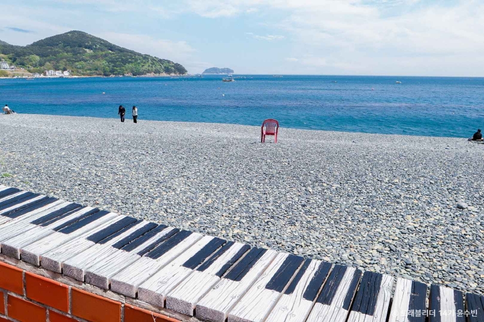 거제도 가볼만한곳 베스트10