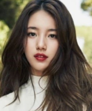 40대머리스타일